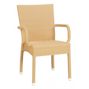 Prima Natural Armchair-b<br />Please ring <b>01472 230332</b> for more details and <b>Pricing</b> 